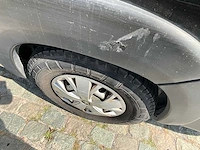 Peugeot - 2019 - boxer - boxer - personenauto - afbeelding 30 van  34