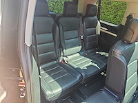 Peugeot - 2020 - traveller - 2.0 blue-hdi - personenauto - afbeelding 3 van  31