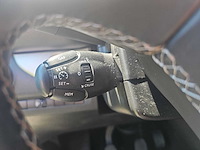 Peugeot - 2020 - traveller - 2.0 blue-hdi - personenauto - afbeelding 5 van  31
