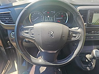 Peugeot - 2020 - traveller - 2.0 blue-hdi - personenauto - afbeelding 6 van  31