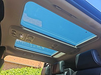 Peugeot - 2020 - traveller - 2.0 blue-hdi - personenauto - afbeelding 9 van  31