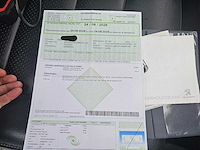 Peugeot - 2020 - traveller - 2.0 blue-hdi - personenauto - afbeelding 25 van  31