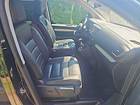 Peugeot - 2020 - traveller - 2.0 blue-hdi - personenauto - afbeelding 2 van  31