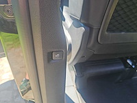 Peugeot - 2020 - traveller - 2.0 blue-hdi - personenauto - afbeelding 12 van  31