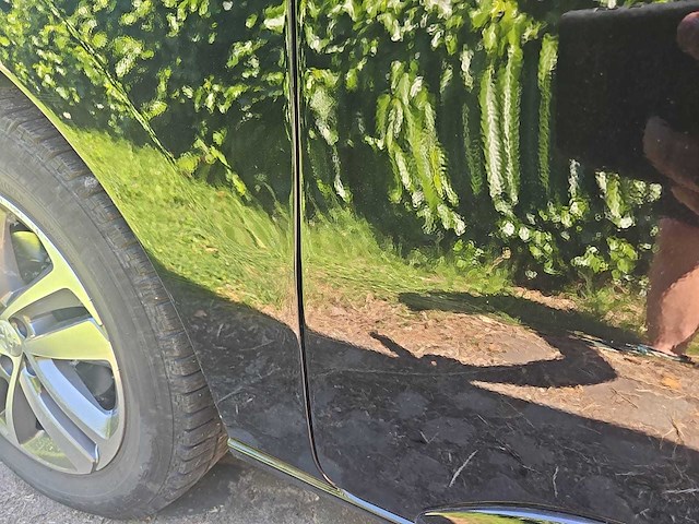 Peugeot - 2020 - traveller - 2.0 blue-hdi - personenauto - afbeelding 19 van  31