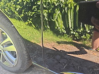 Peugeot - 2020 - traveller - 2.0 blue-hdi - personenauto - afbeelding 19 van  31
