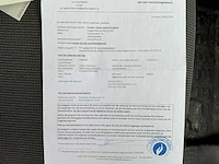 Peugeot - 2021 - partner - e - personenauto - afbeelding 19 van  30