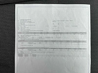 Peugeot - 2021 - partner - e - personenauto - afbeelding 24 van  30