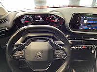 Peugeot - 2023 - 208 - active - personenauto - afbeelding 2 van  15