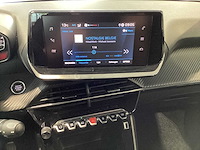 Peugeot - 2023 - 208 - active - personenauto - afbeelding 3 van  15