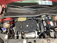 Peugeot - 2023 - 208 - active - personenauto - afbeelding 7 van  15