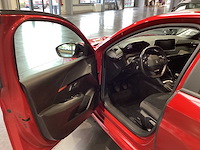 Peugeot - 2023 - 208 - active - personenauto - afbeelding 11 van  15