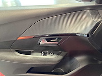 Peugeot - 2023 - 208 - active - personenauto - afbeelding 3 van  7