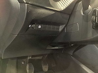 Peugeot - 2023 - 208 - active - personenauto - afbeelding 6 van  15