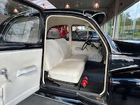 Peugeot - 203c - oldtimer - afbeelding 3 van  18
