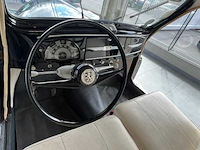 Peugeot - 203c - oldtimer - afbeelding 6 van  18