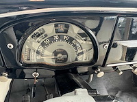 Peugeot - 203c - oldtimer - afbeelding 10 van  18