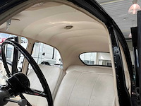 Peugeot - 203c - oldtimer - afbeelding 11 van  18