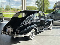 Peugeot - 203c - oldtimer - afbeelding 15 van  18