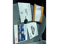 Peugeot - 206 - 1.4 gentry - car - 2001 - afbeelding 7 van  13