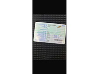 Peugeot - 206 - 1.4 gentry - car - 2001 - afbeelding 10 van  18