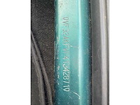 Peugeot - 206 - 1.4 gentry - car - 2001 - afbeelding 6 van  17