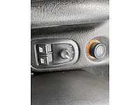 Peugeot - 206 - 1.6-16v xs - car - 2001 - afbeelding 3 van  7
