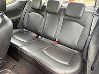Peugeot - 206 - 1.6-16v xs - car - 2001 - afbeelding 4 van  7