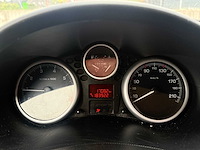 Peugeot - 206+ - personenauto - afbeelding 11 van  21