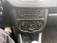 Peugeot - 206+ - personenauto - afbeelding 13 van  21