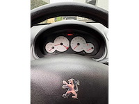 Peugeot - 206 – benzine – 2008 – 136.971 km – manueel - afbeelding 4 van  13