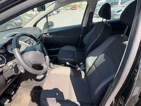 Peugeot - 207 - 1.4 xr - car - 2010 - afbeelding 4 van  14
