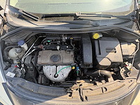 Peugeot - 207 - 1.4 xr - car - 2010 - afbeelding 6 van  14