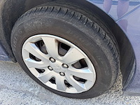 Peugeot - 207 - break - personenauto - afbeelding 2 van  40