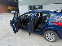 Peugeot - 207 - break - personenauto - afbeelding 10 van  40