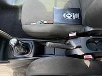 Peugeot - 207 - break - personenauto - afbeelding 17 van  40