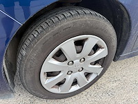 Peugeot - 207 - break - personenauto - afbeelding 39 van  40
