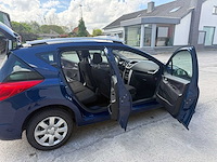 Peugeot - 207 - break - personenauto - afbeelding 7 van  38