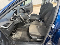 Peugeot - 207 - break - personenauto - afbeelding 15 van  38