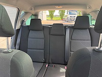 Peugeot - 207 - break - personenauto - afbeelding 17 van  38