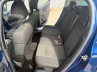 Peugeot - 207 - break - personenauto - afbeelding 18 van  38