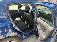 Peugeot - 207 - break - personenauto - afbeelding 23 van  38