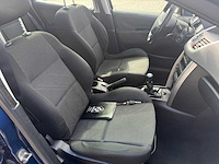 Peugeot - 207 - break - personenauto - afbeelding 24 van  38