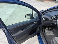 Peugeot - 207 - break - personenauto - afbeelding 25 van  38