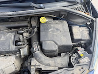 Peugeot - 207 - break - personenauto - afbeelding 27 van  38