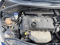 Peugeot - 207 - break - personenauto - afbeelding 28 van  38