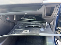 Peugeot - 207 - break - personenauto - afbeelding 29 van  38