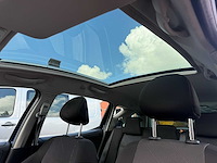 Peugeot - 207 - break - personenauto - afbeelding 31 van  38