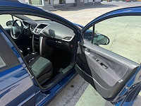 Peugeot - 207 - break - personenauto - afbeelding 34 van  38