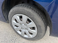 Peugeot - 207 - break - personenauto - afbeelding 38 van  38